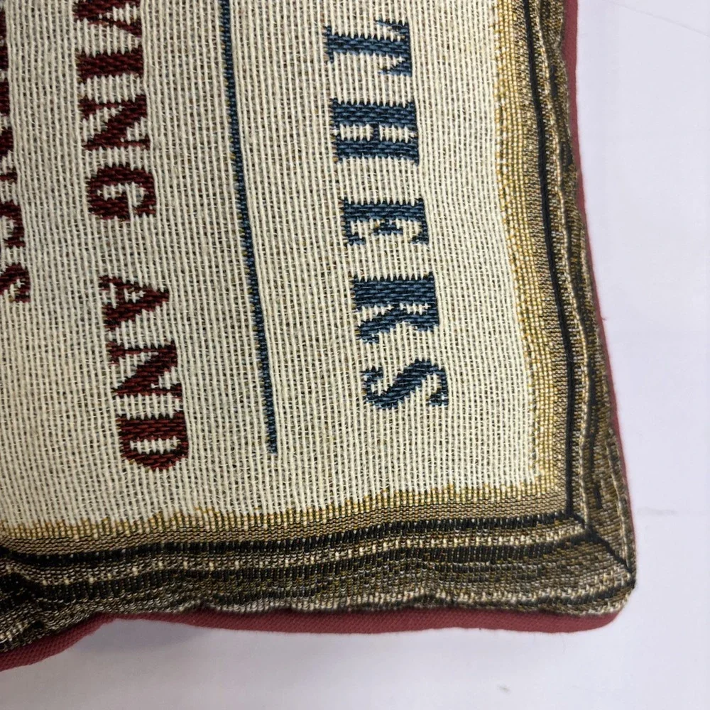 The Unbranded Brand grandfathers are